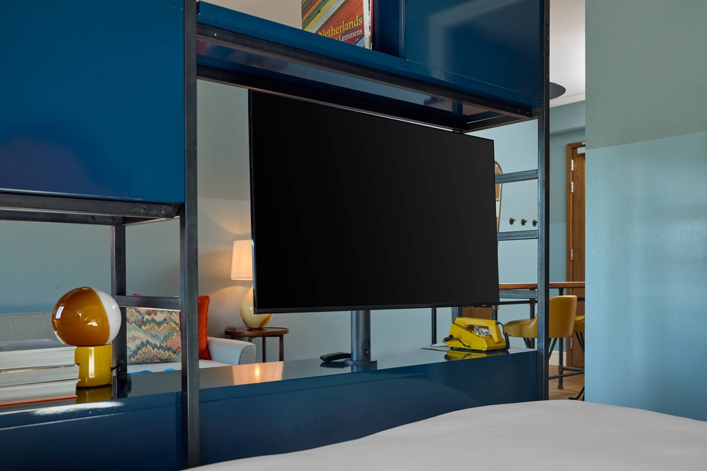 The-July---Twenty-Eight-Room-31