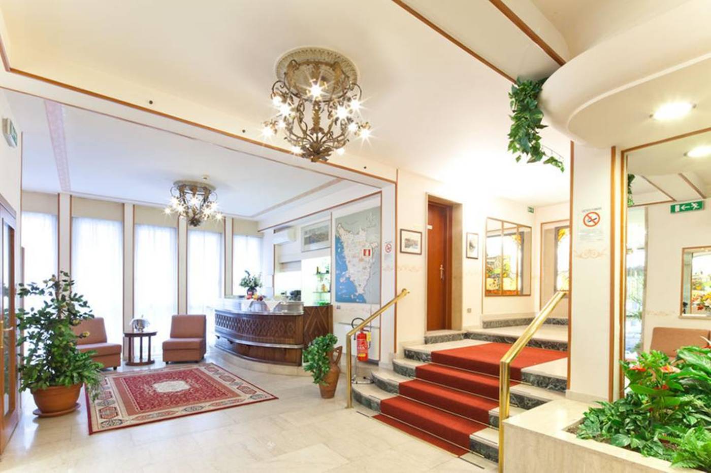 Terminus-E-Plaza-General-view-16