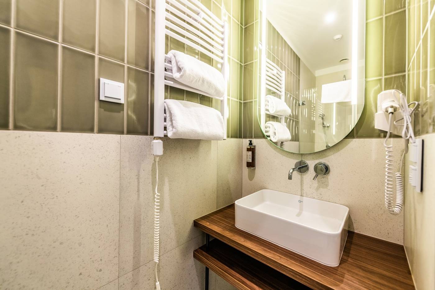 Liebeskind-Boutique-Hotel-Room-27