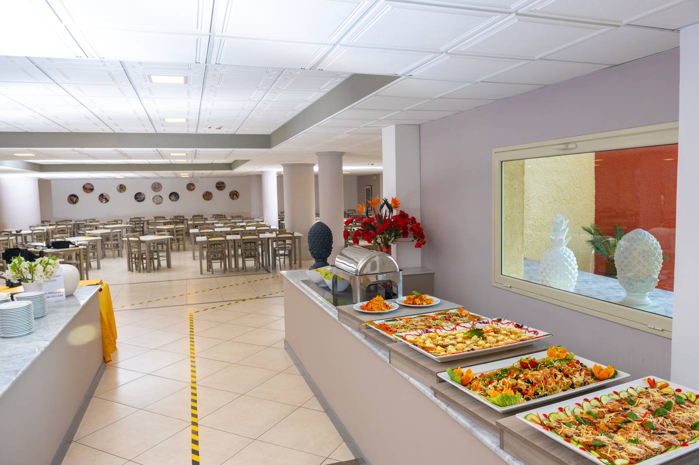 Hopps-Hotel-Restaurant-36