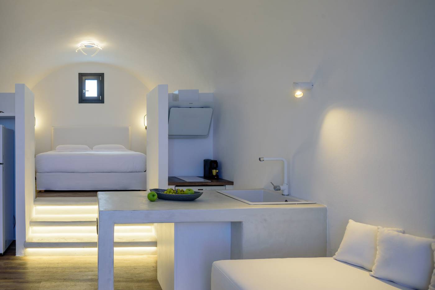 Lf-Suites---Villas-Room-26