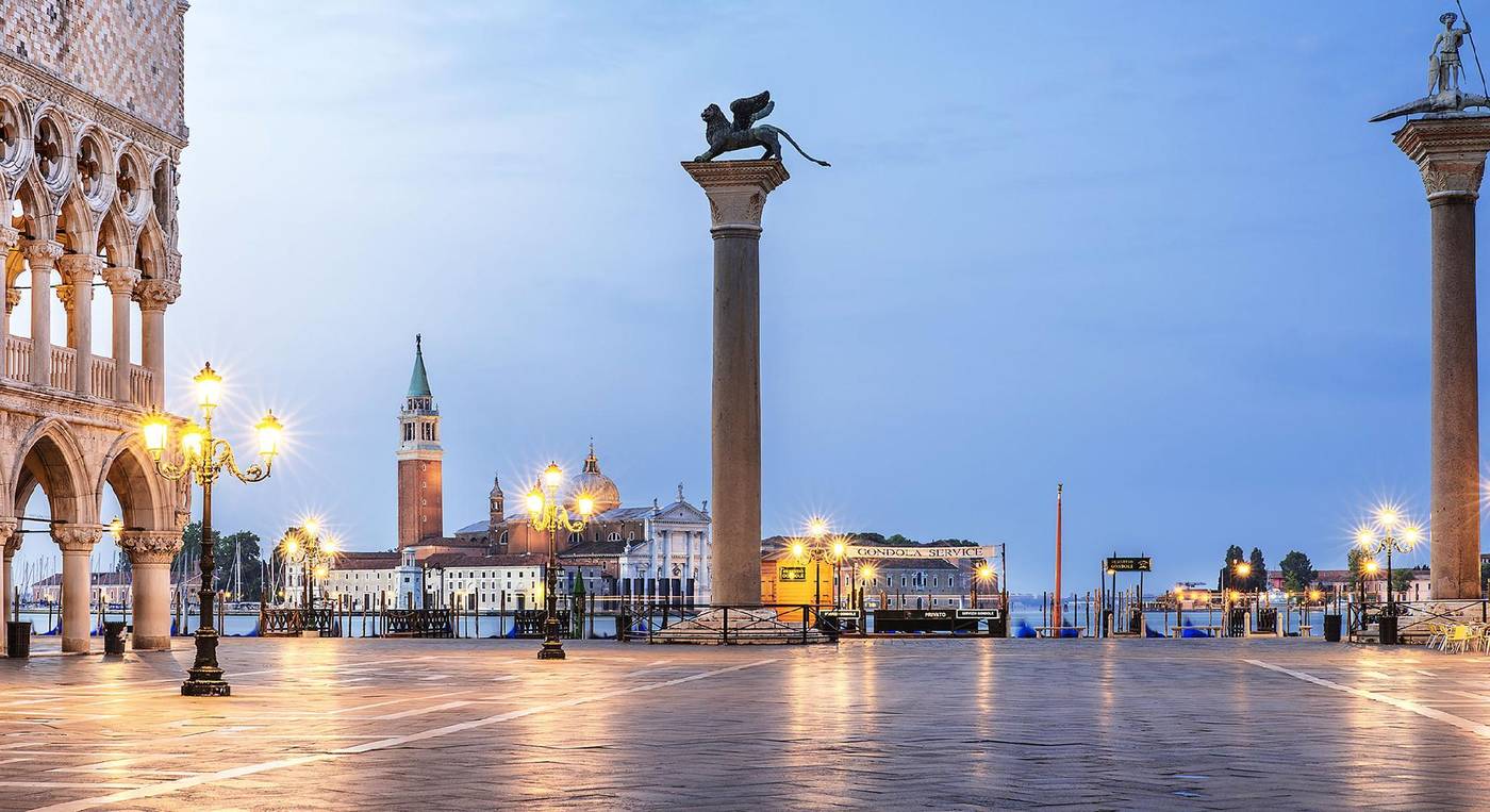 All-Angelo-General-view-65