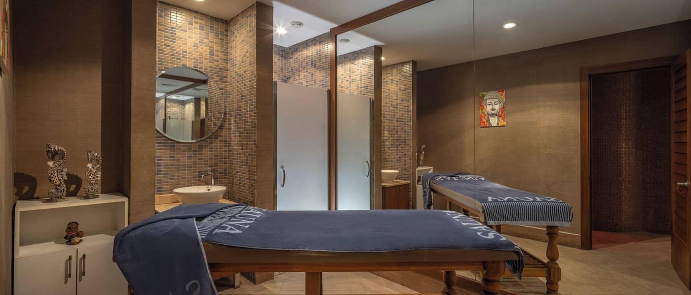 Arcanus-Hotels-Sorgun-Sports-and-Entertainment-68