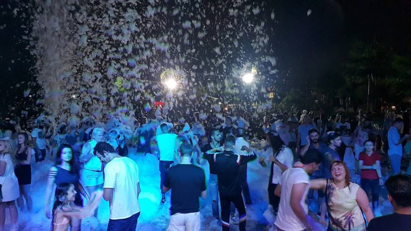 Port-River-Hotel---Spa-Sports-and-Entertainment-76