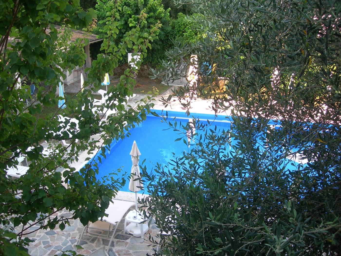 Villa-Karmar-Pool-11