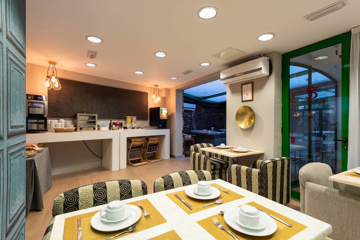 Dorotea-Restaurant-41