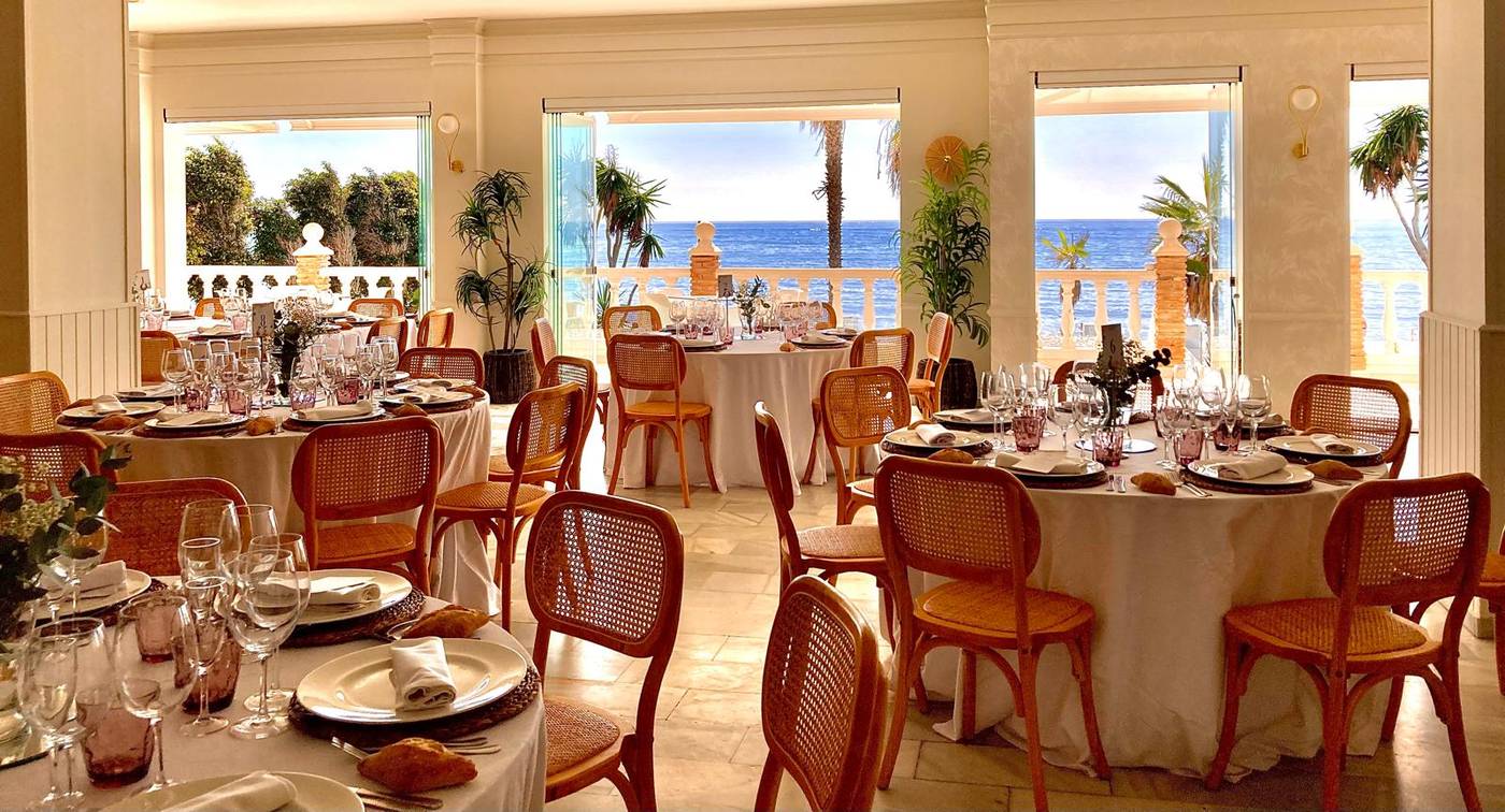 Santa-Rosa-Conferences-32