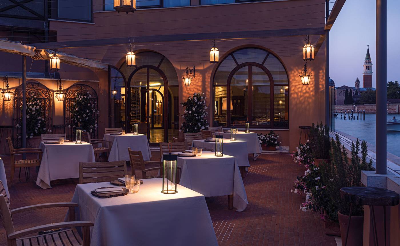 Hotel-Cipriani--A-Belmond-Hotel--Venice-Restaurant-85