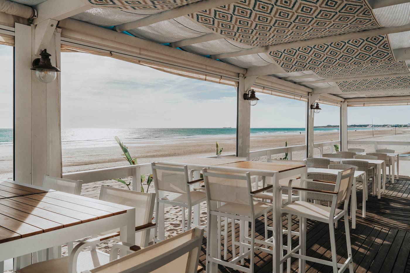 Vincci-Costa-Golf-Beach-68