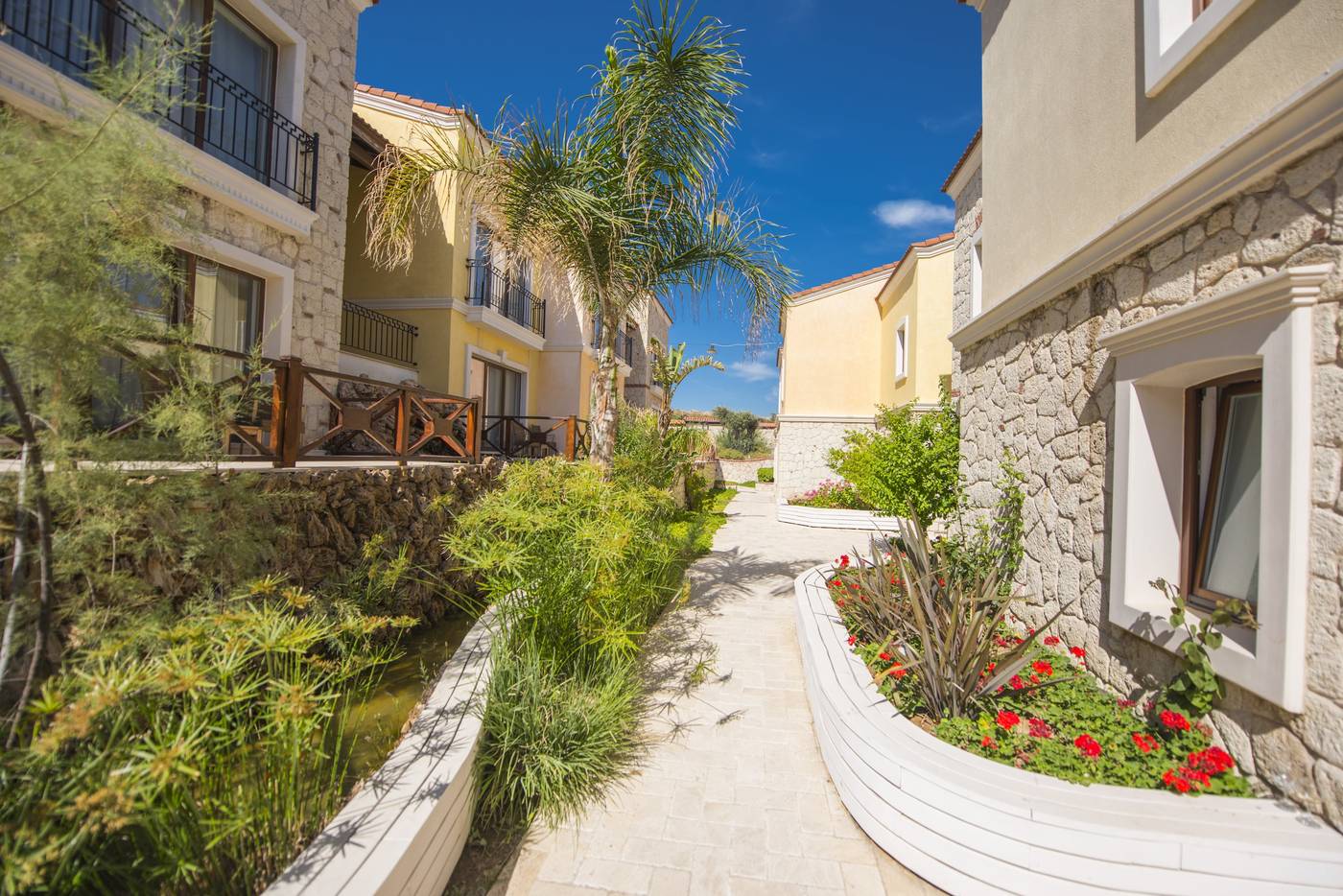 Premier-Solto-Hotel-by-Corendon-General-view-19