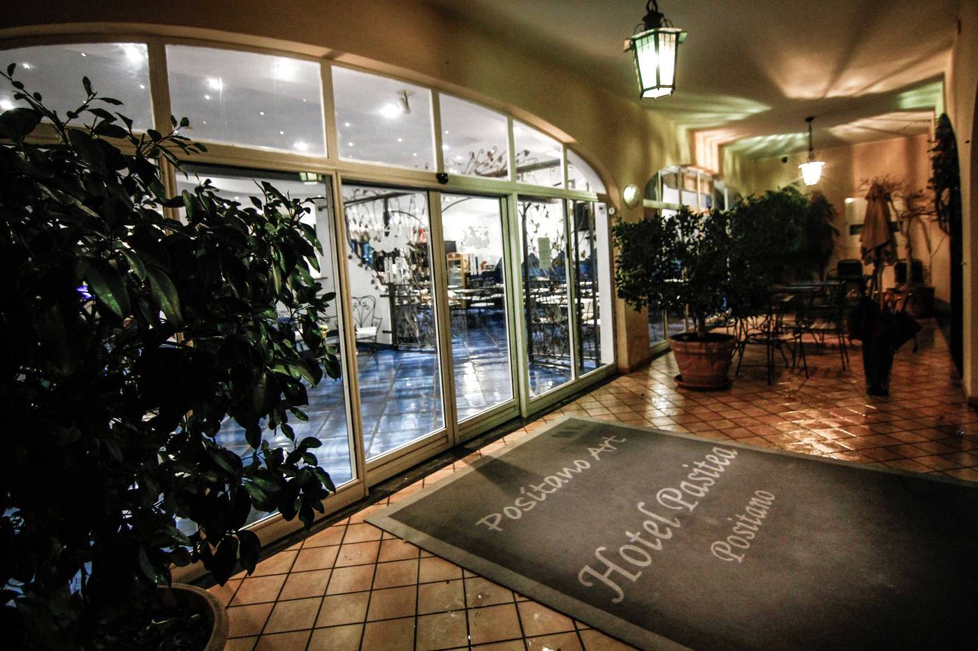 Positano-Art-Hotel-Pasitea-General-view-48