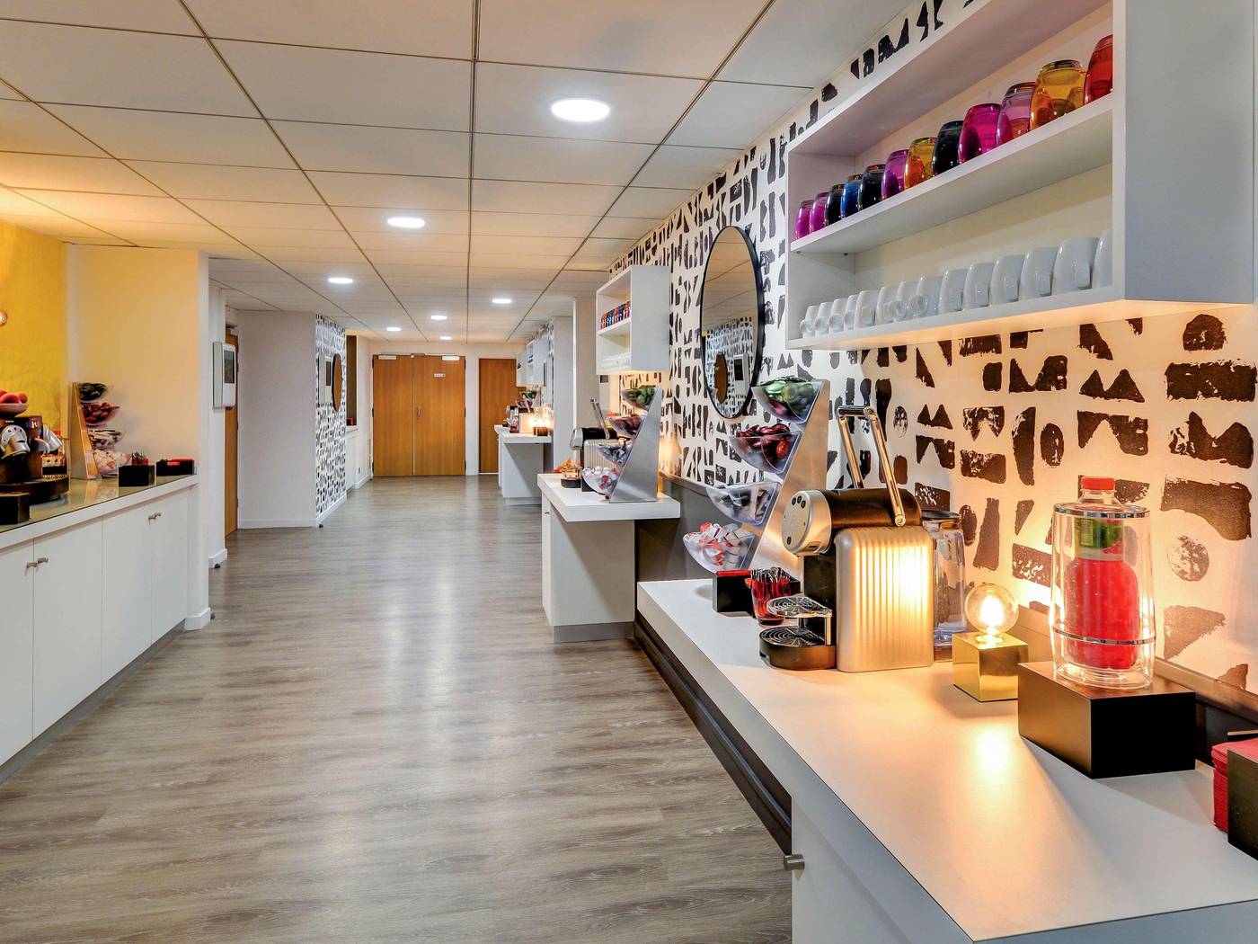 Novotel-Paris-Centre-Bercy-Conferences-22