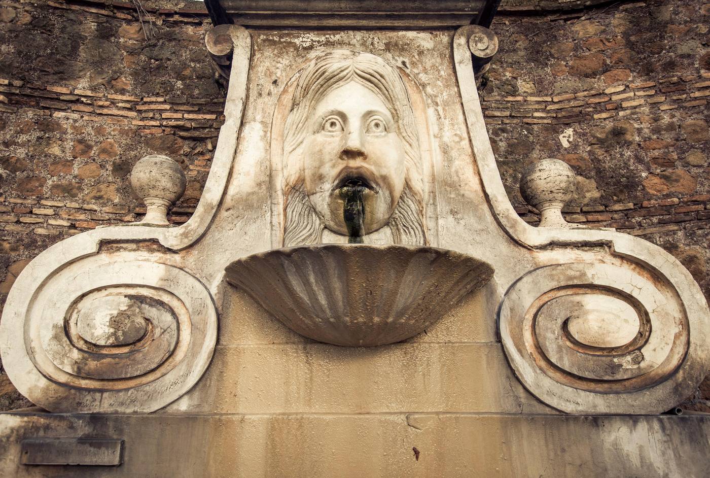 Indigo-Hotel-Rome---St--George-General-view-69