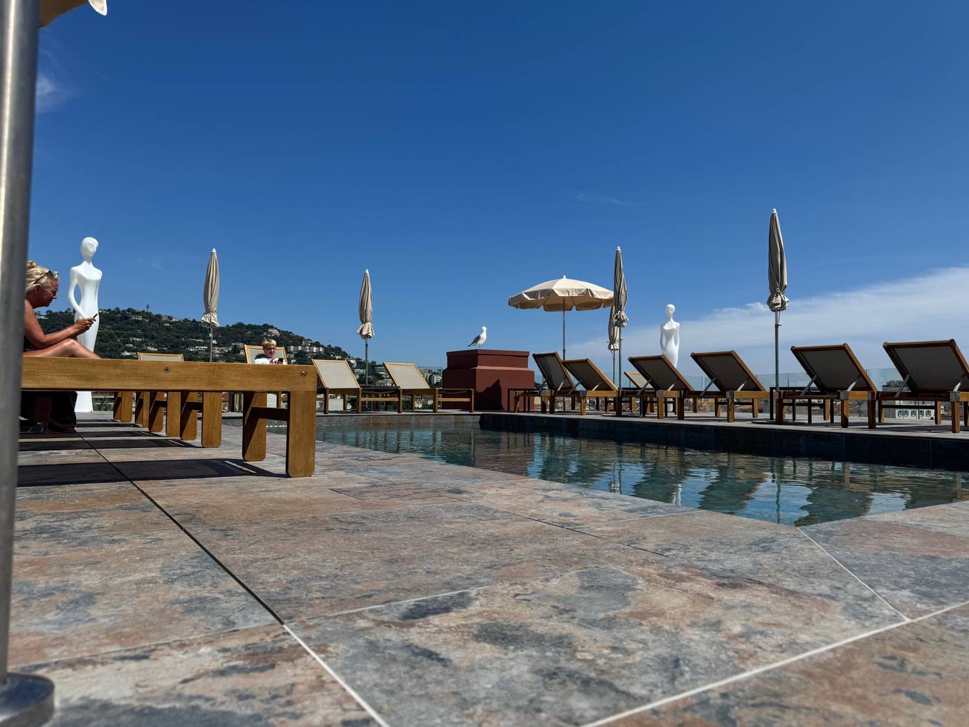 Best-Western-Plus-Cannes-Riviera---Spa-Pool-6