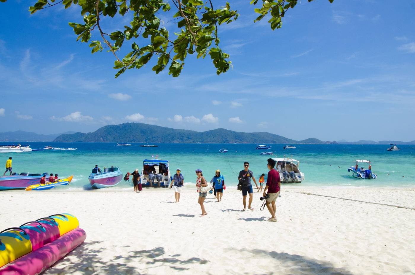 Coral-Island-Resort-Beach-50