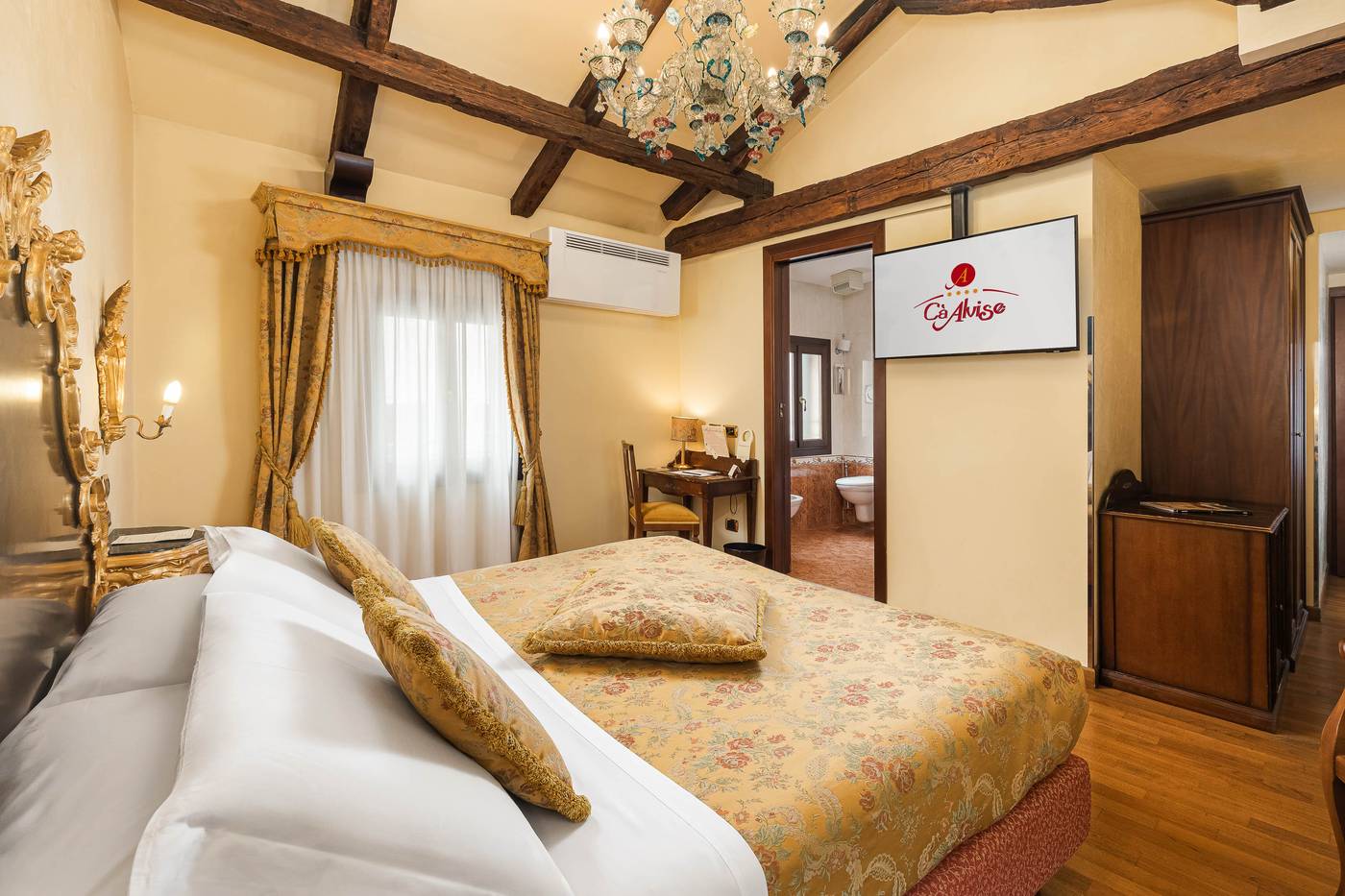 Hotel-Ca--Alvise-Room-17