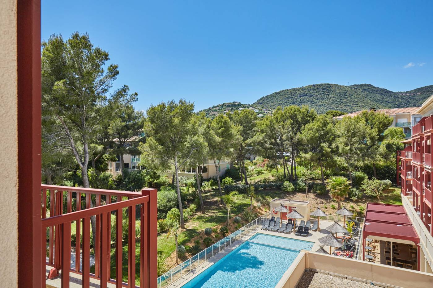 Residence-Prestige-Odalys-Les-Canissons-Room-10