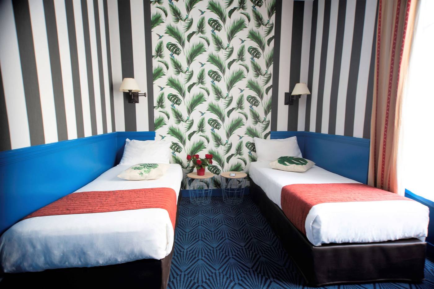 Hotel-du-Theatre-by-Patrick-Hayat-Room-4