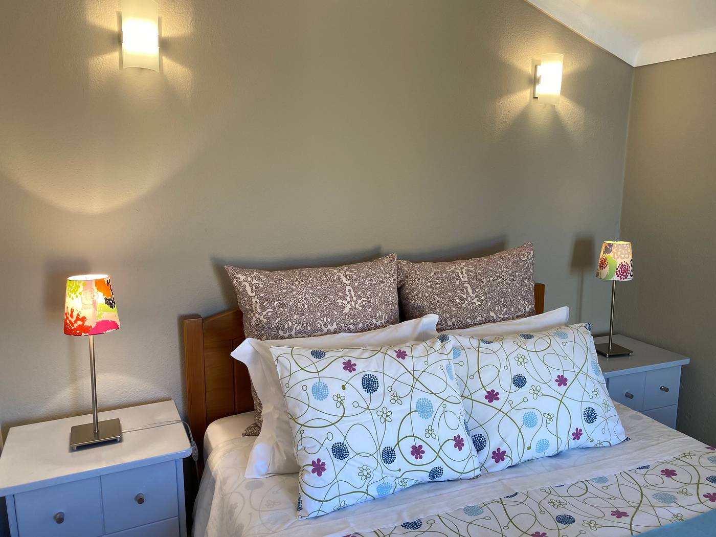 Monte-do-Zambujeiro-Room-26