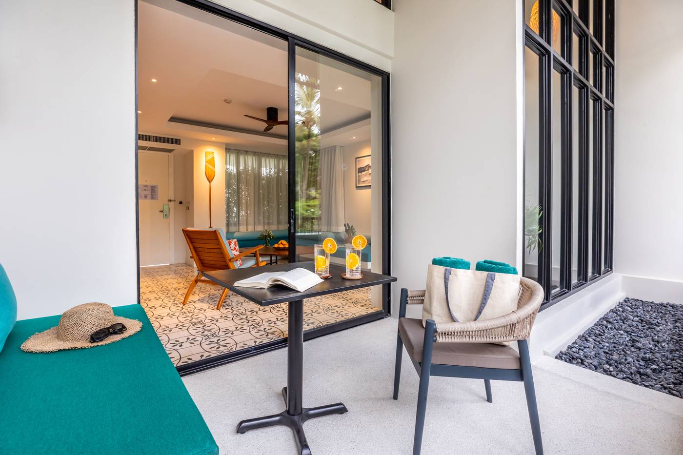 Manathai-Surin-Phuket-Room-51