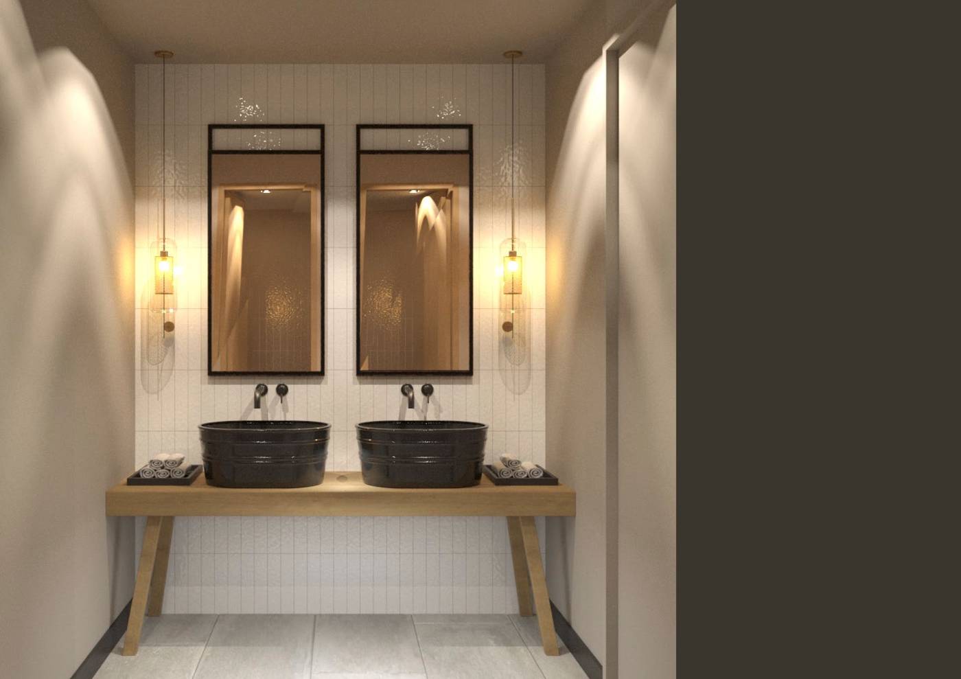 Modica-Boutique-Hotel-Restaurant-22