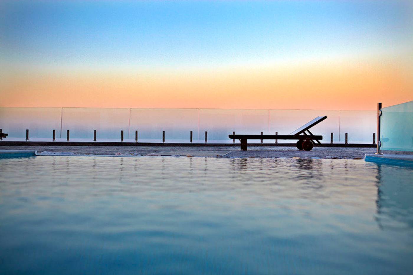 Splendour-Resort-Pool-3