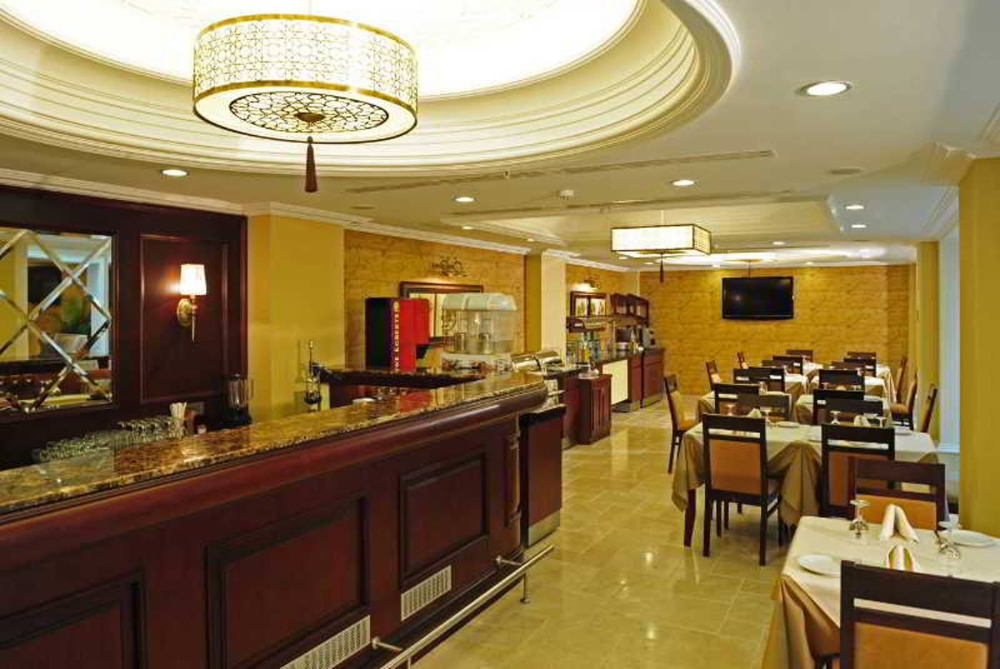 Emporium-Hotel-Istanbul-Restaurant-18