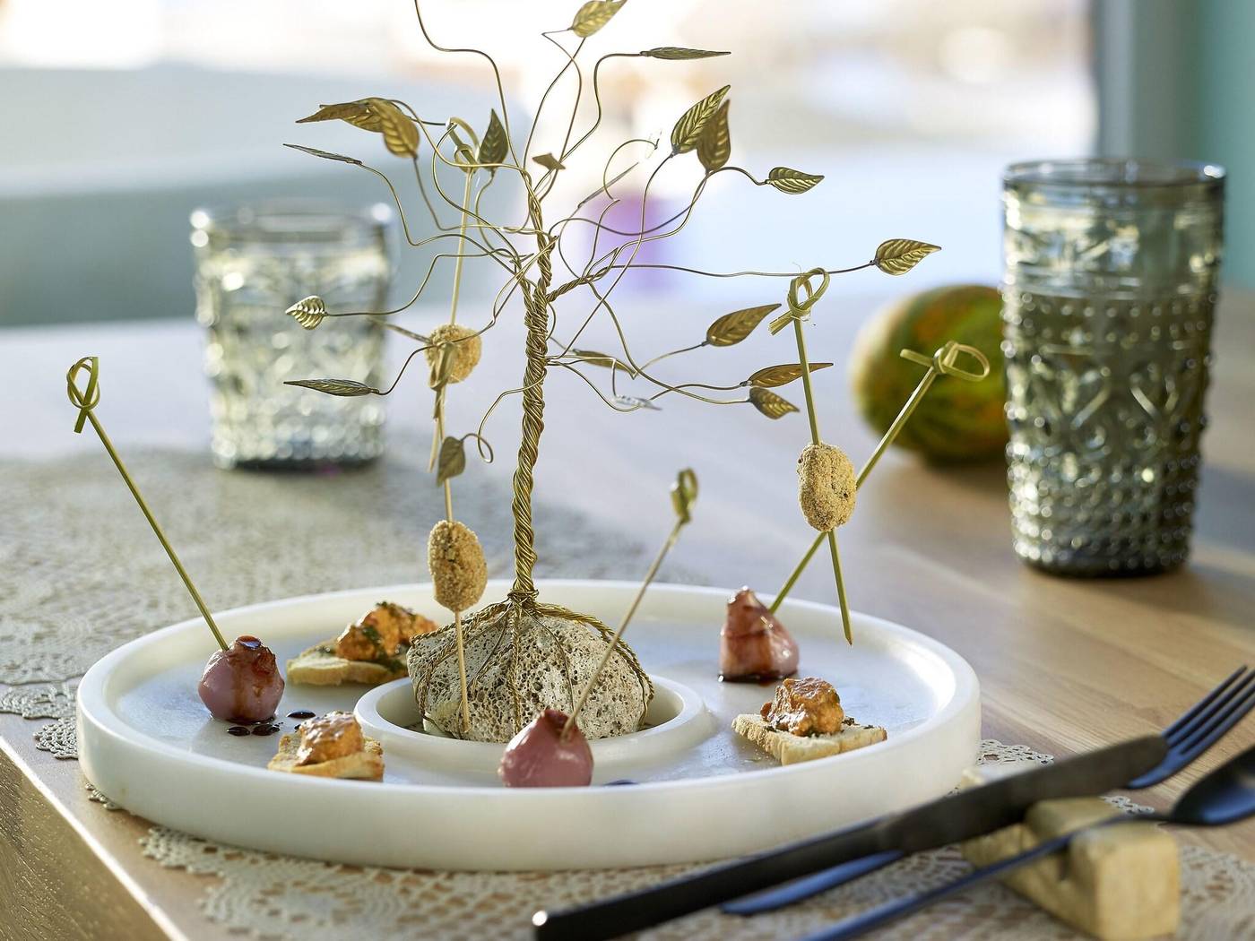Anemos-Luxury-Grand-Resort-Restaurant-68