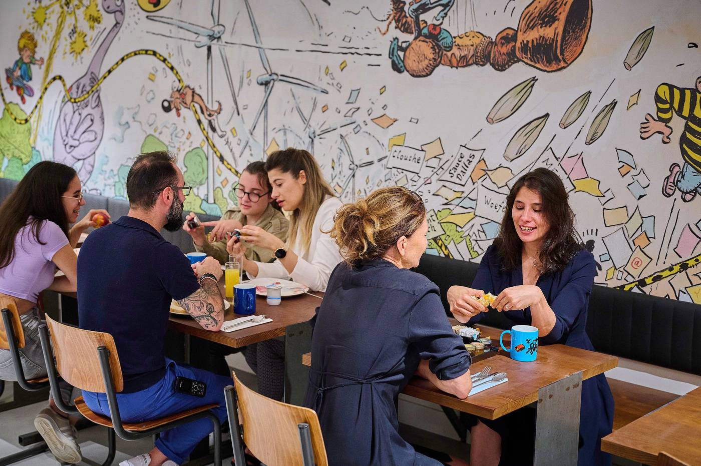 Yooma-Urban-Lodge-Restaurant-6