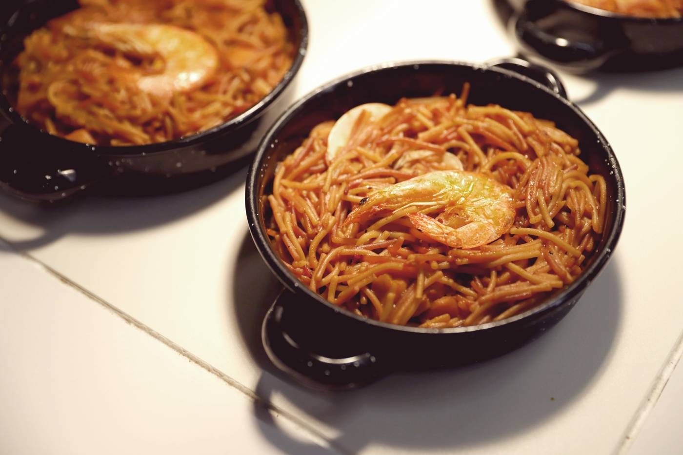 Belvedere-Hotel-Restaurant-33