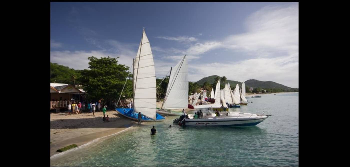 True-Blue-Bay-Boutique-Resort-Sports-and-Entertainment-42