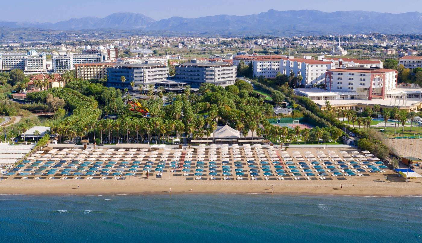 Miramare-Beach-General-view-7