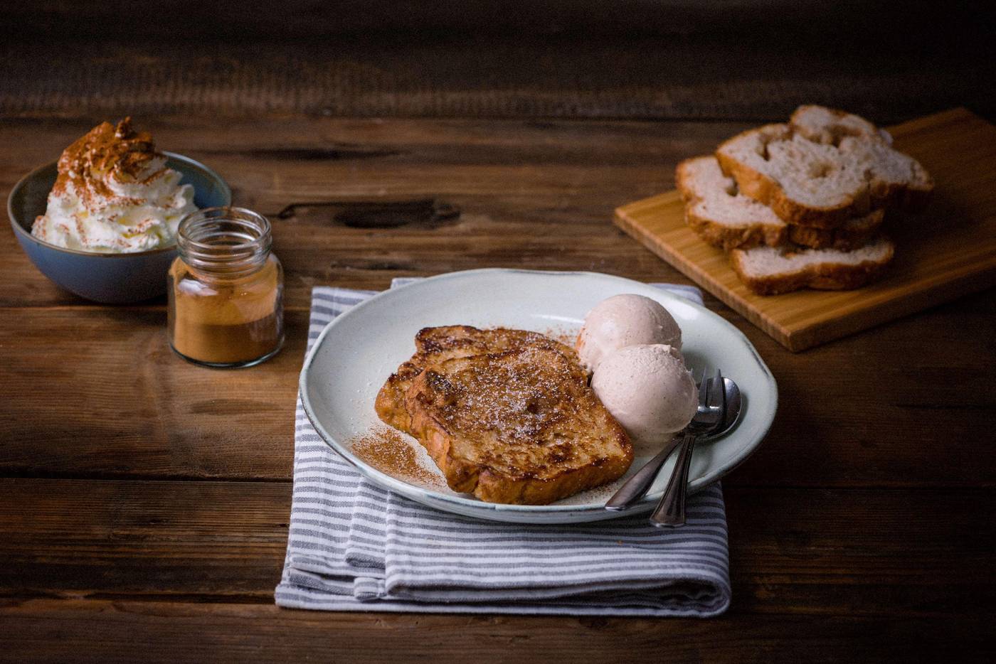 Campanile-Amsterdam-Restaurant-49