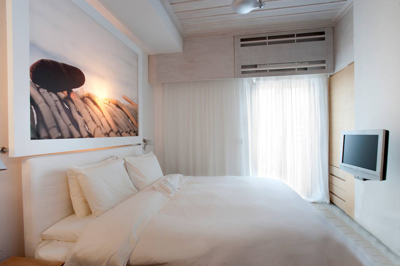 Mykonos-Grace-Room-38