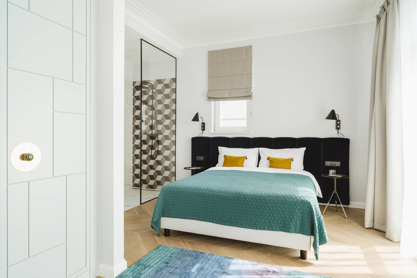 No-4-Residence-Room-13