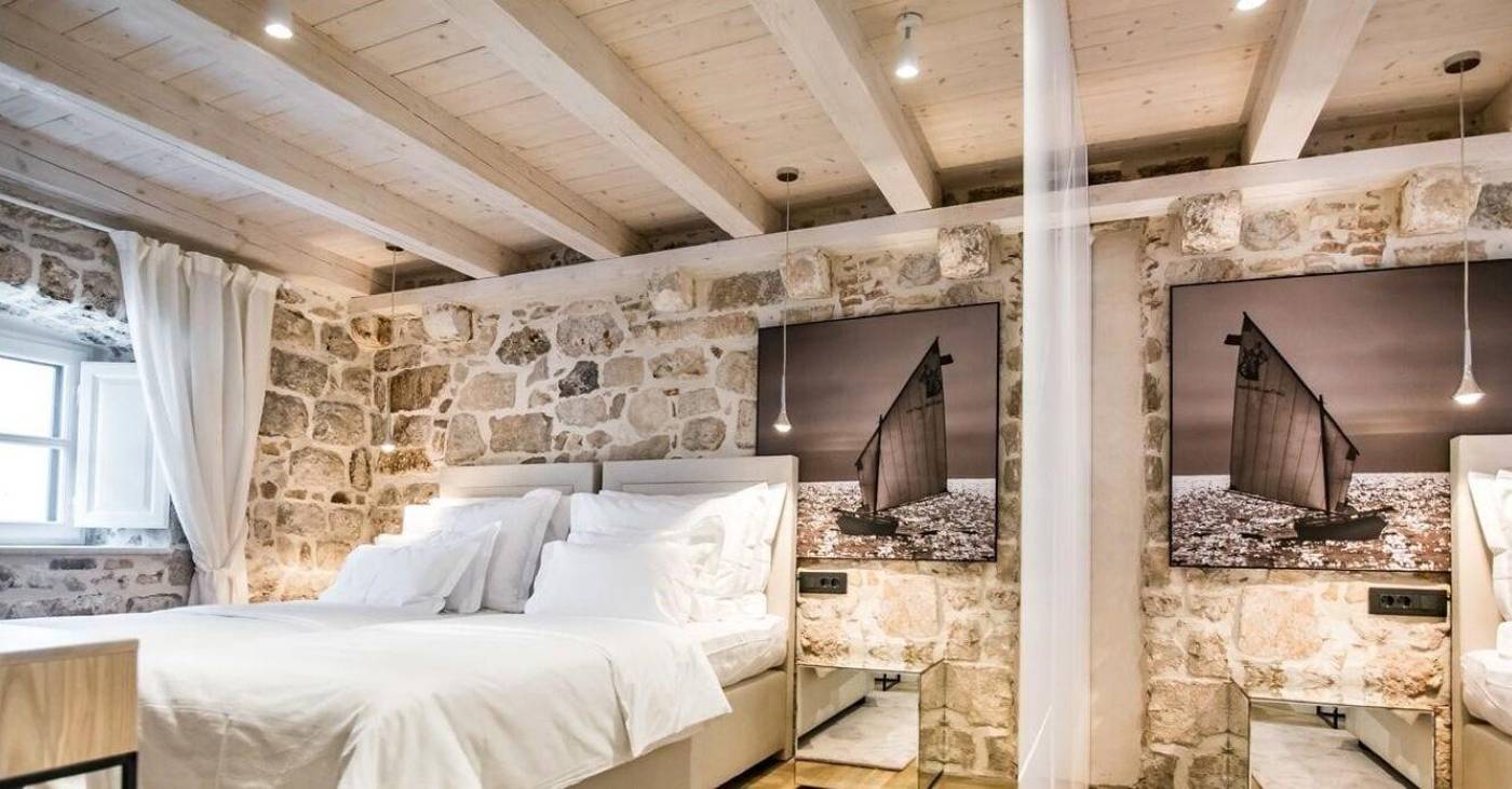 Villa-5Db-General-view-13