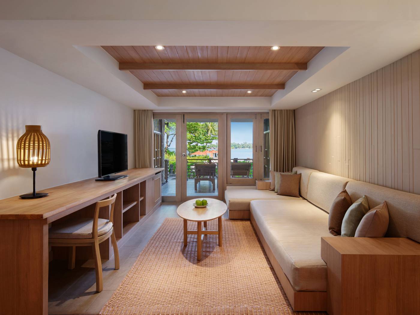 The-Tongsai-Bay-Room-32