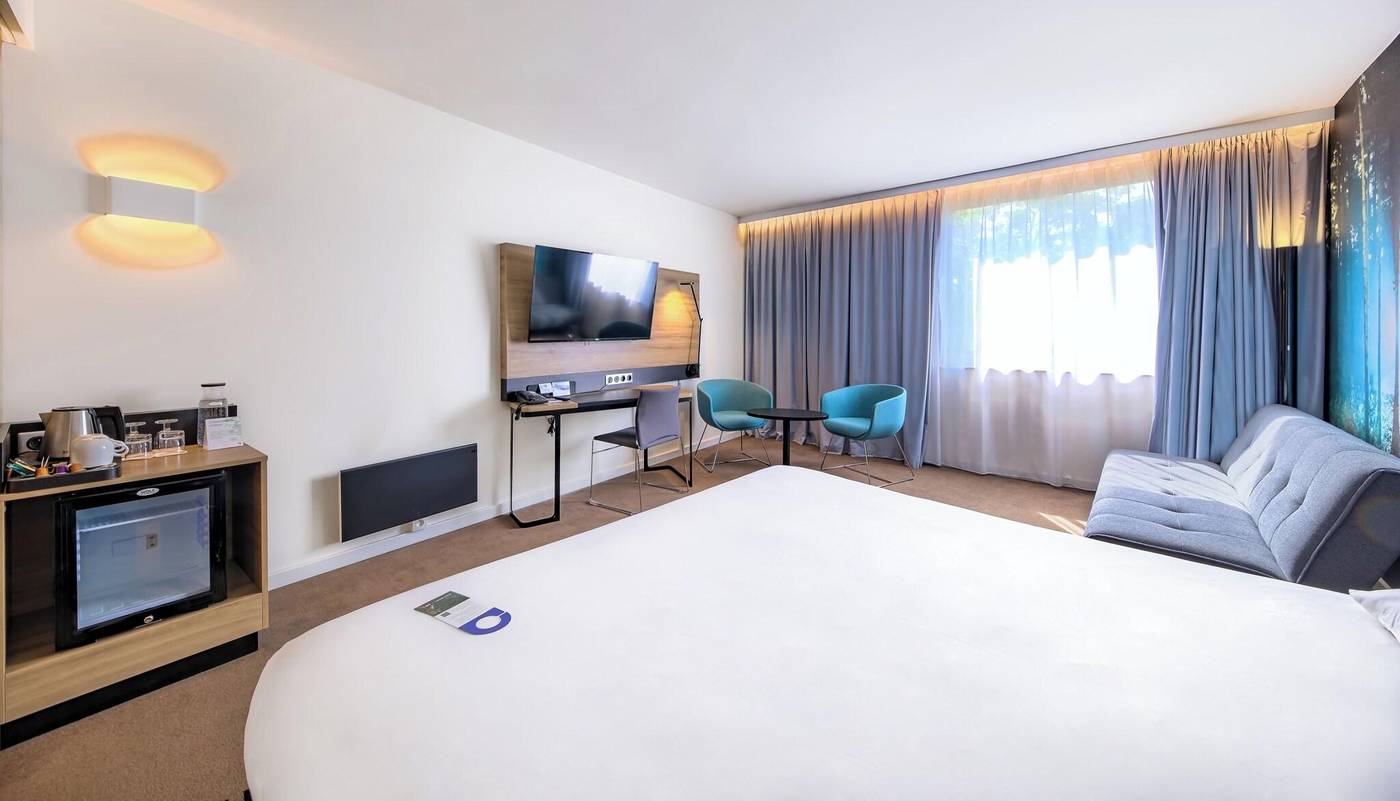 Novotel-Krakow-Centrum-Room-49