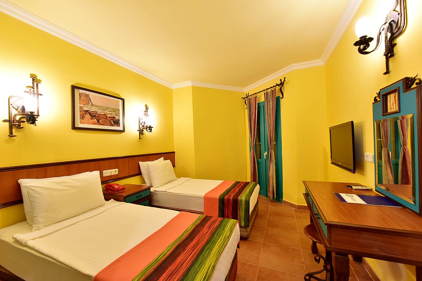 Jasmin-Beach-Hotel-Room-34