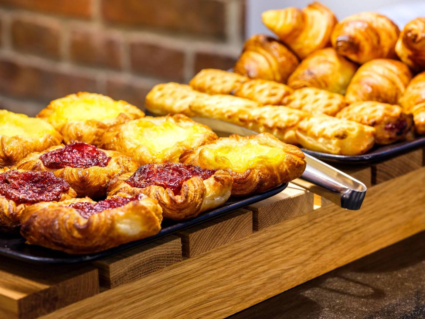 Wawel-Queen-Restaurant-46