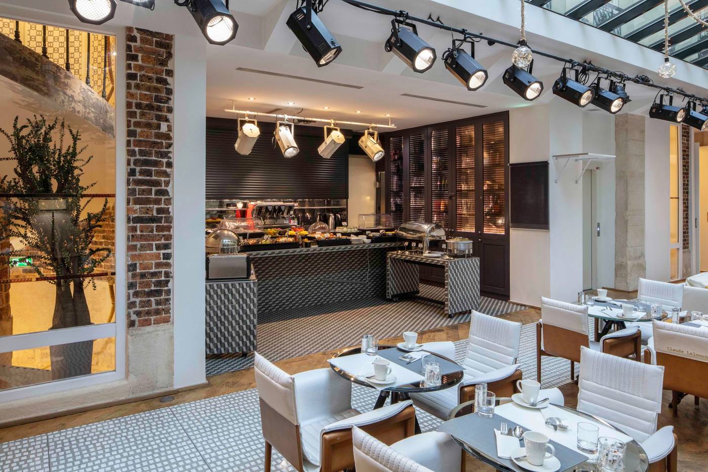 Le-123-Sebastopol-Astotel-Restaurant-39