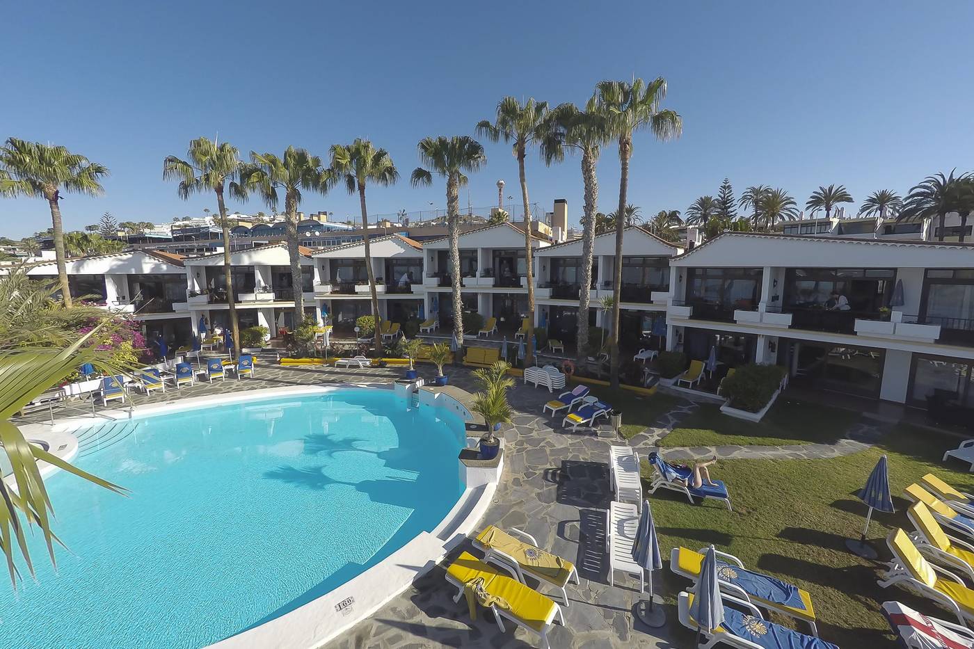 Sunsuites-Carolina-Pool-3