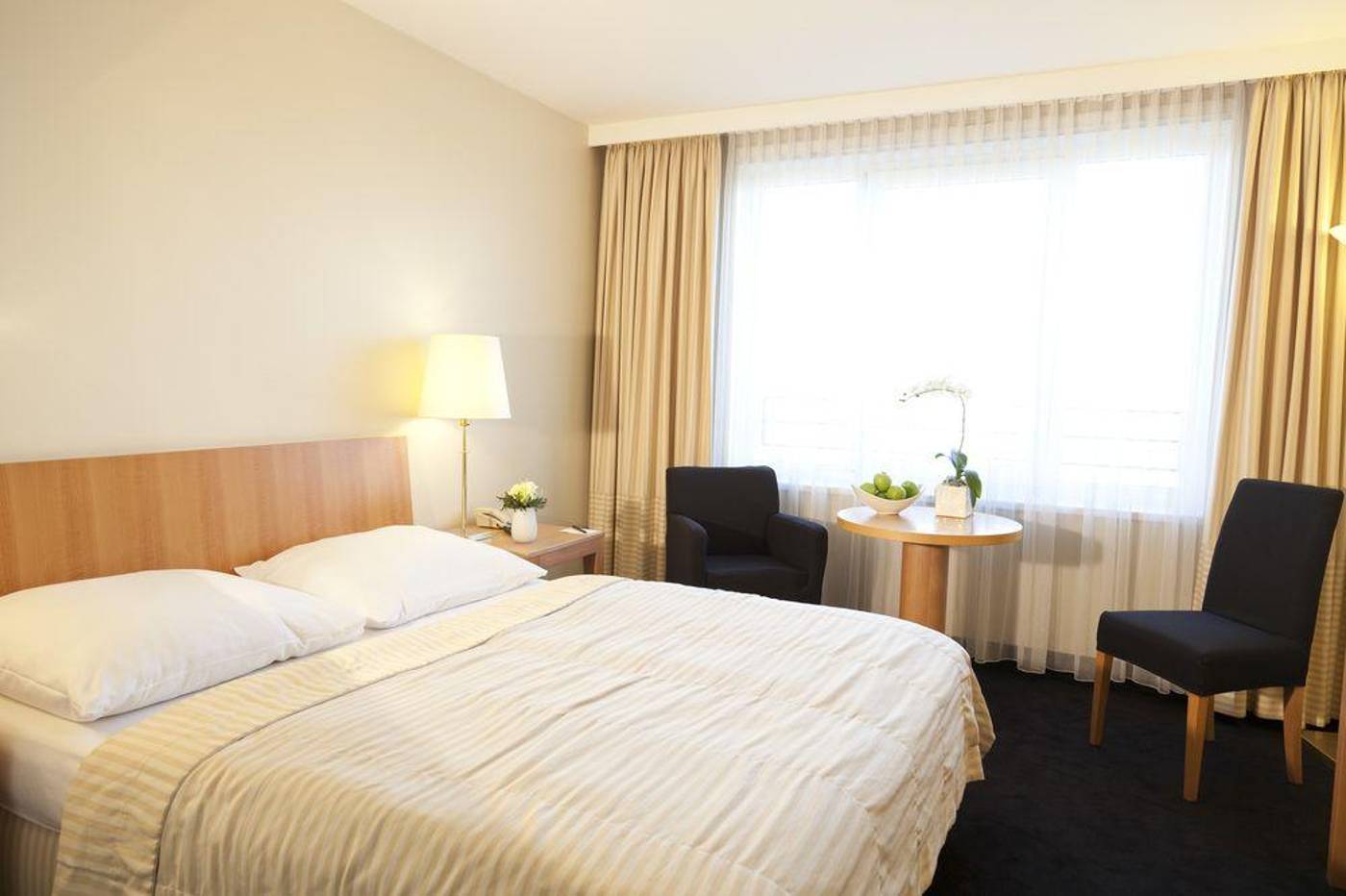 Relexa-Stuttgarter-Hof-General-view-16