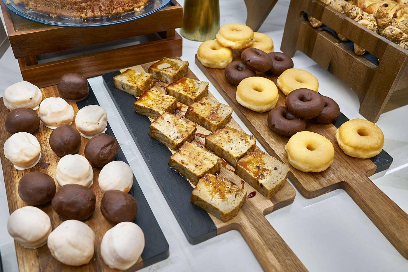 Vincci-Larios-Diez-Restaurant-45