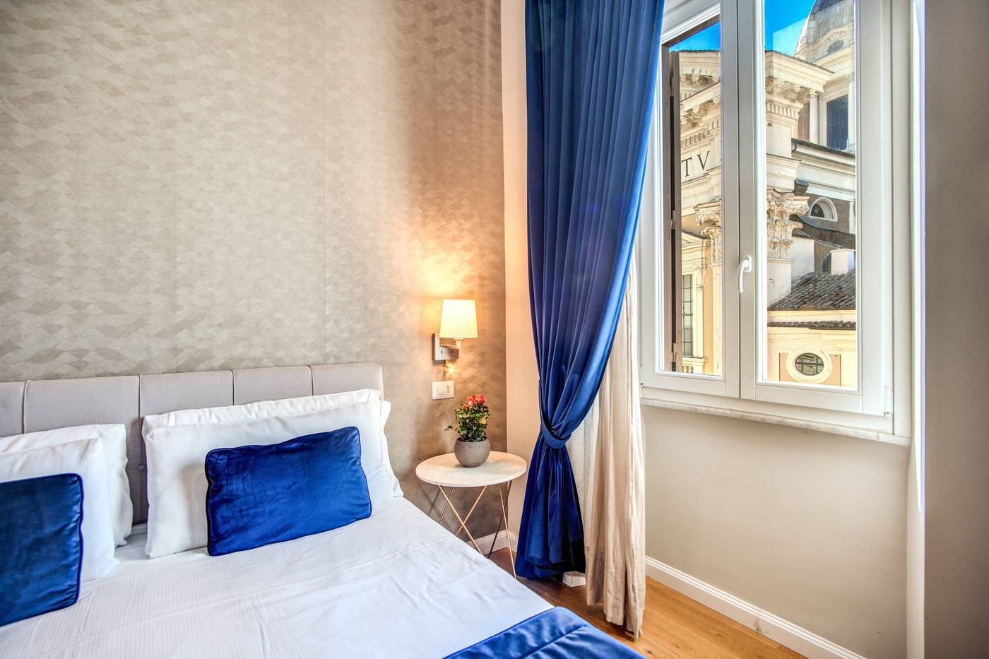 Hotel-55-Fiftyfive-Room-34