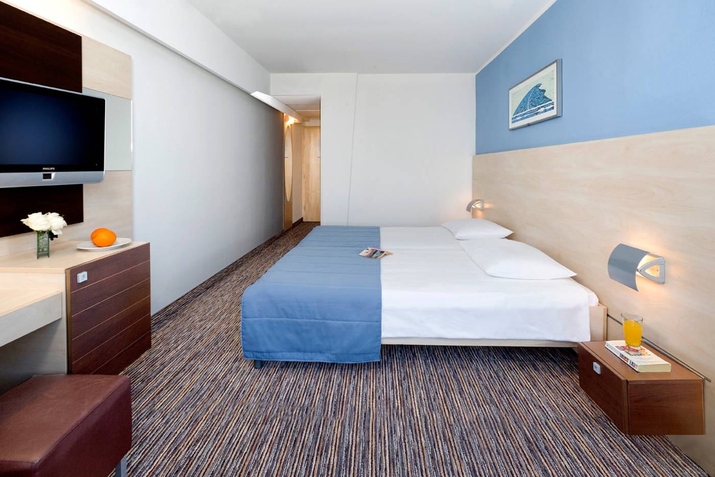 Valamar-Diamant-Hotel-Room-15