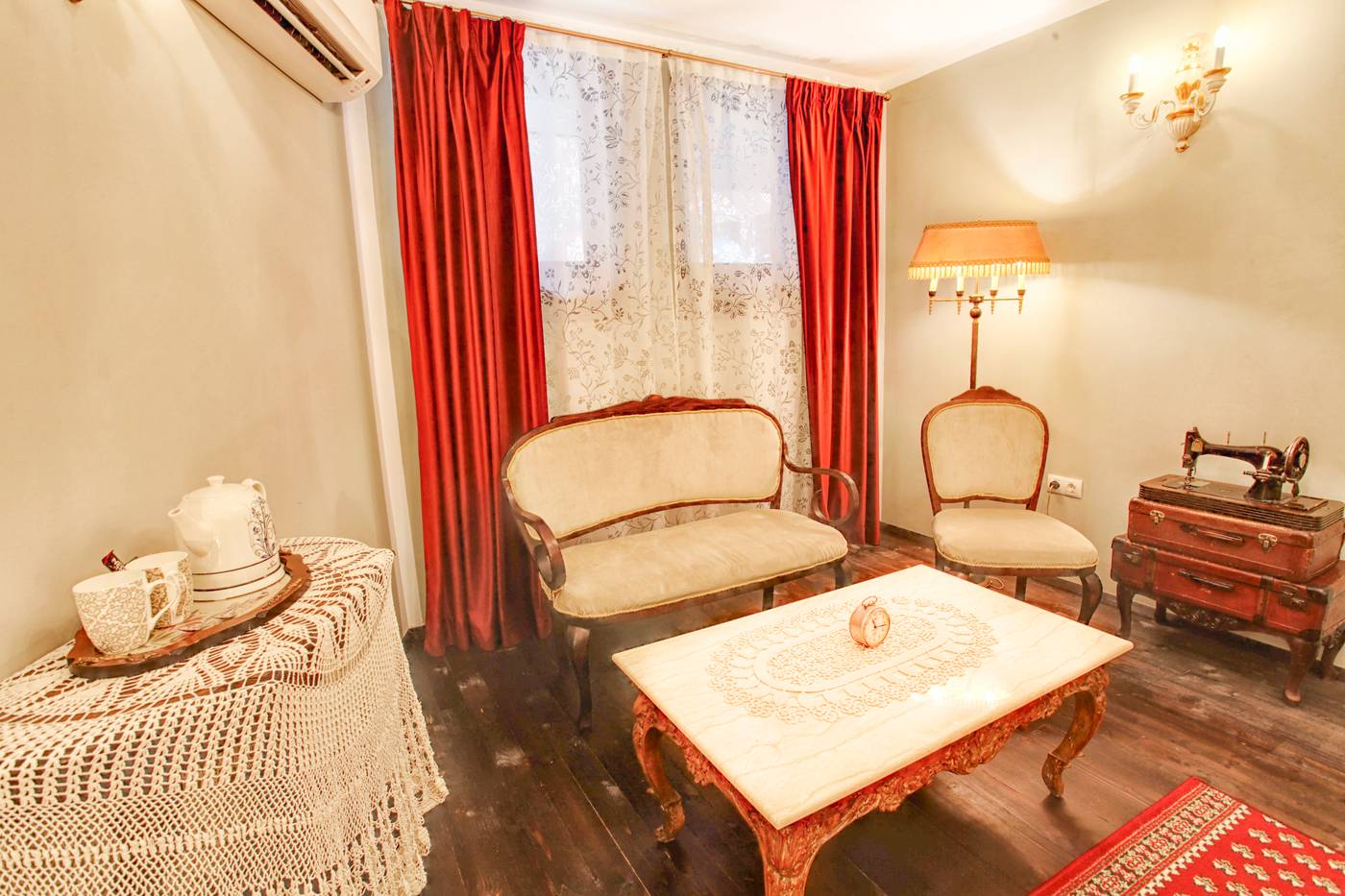 Hotel-Evmolpia-Room-25