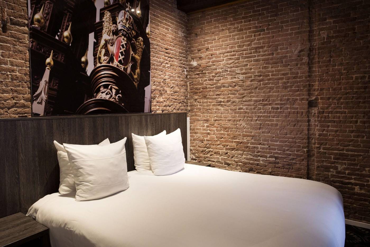 Eden-Studios-And-Apartments-Room-18