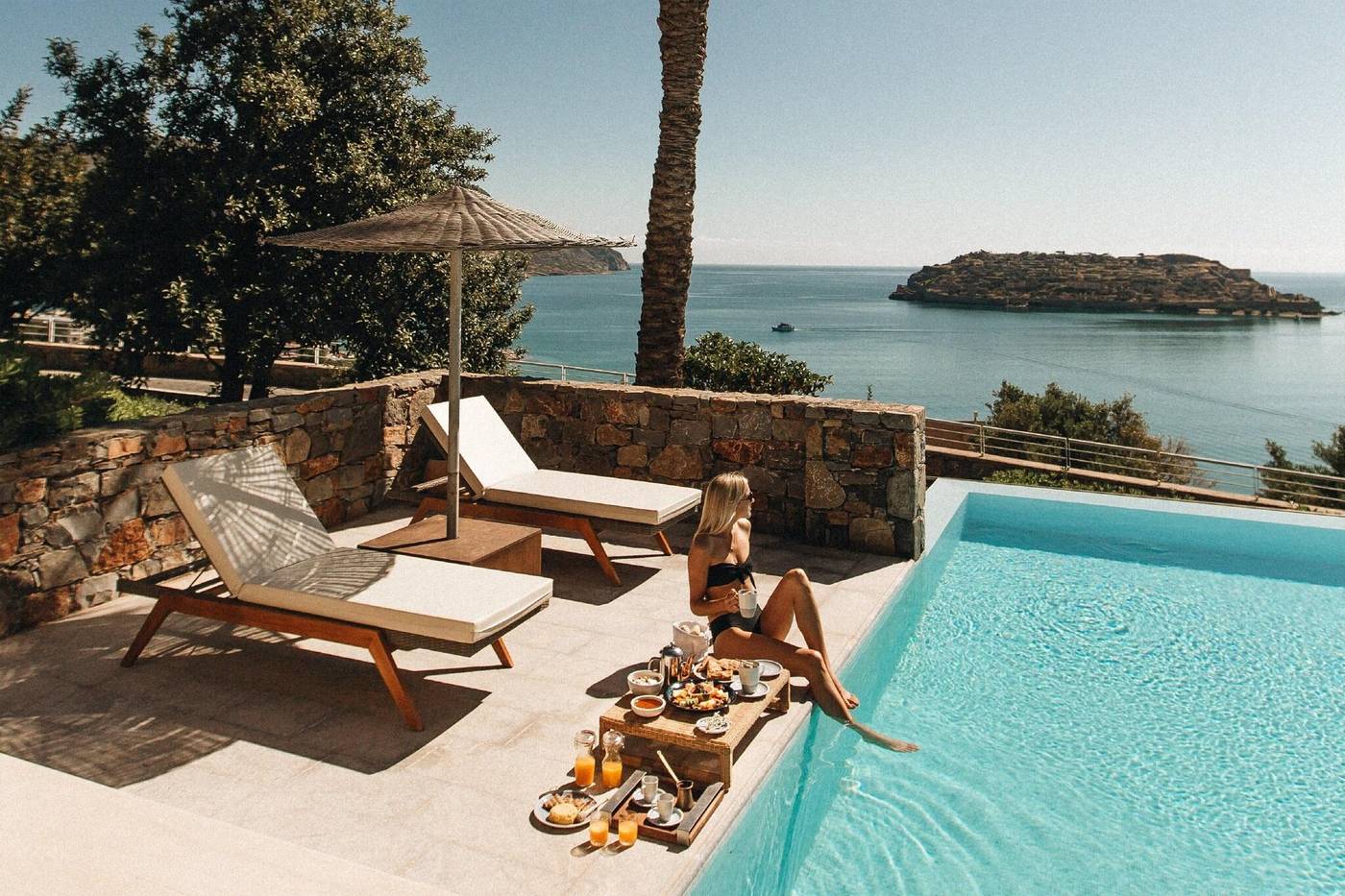 Blue-Palace--a-Luxury-Collection-Resort---Spa-Room-9
