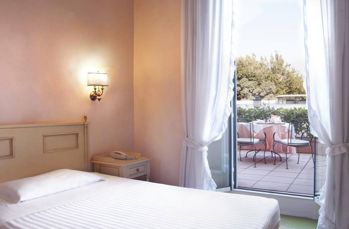 Hotel-Settentrionale-Esplanade-Room-18